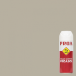 Spray proalac esmalte laca al poliuretano ral 7032 - ESMALTES